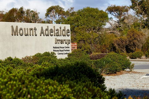 Albany History And Highlights Tour - Attractions Melbourne 3