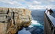 The Gap And Natural Wonders - thumb 0