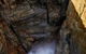 The Gap And Natural Wonders - thumb 8