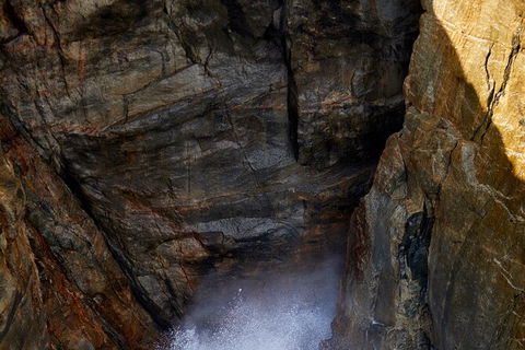 The Gap And Natural Wonders - Attractions Melbourne 8