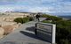 The Gap And Natural Wonders - thumb 7