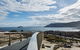 The Gap And Natural Wonders - thumb 5