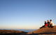 The Gap And Natural Wonders - thumb 4