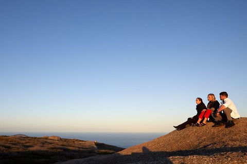 The Gap And Natural Wonders - Attractions Melbourne 4