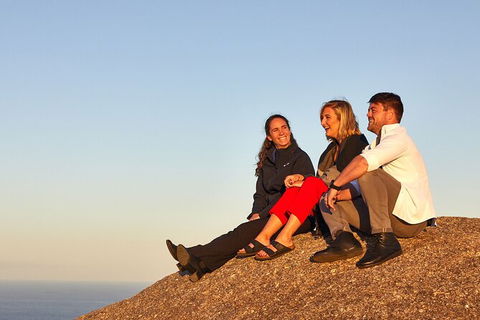 The Gap And Natural Wonders - Attractions Melbourne 3