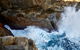 The Gap And Natural Wonders - thumb 6