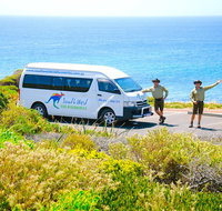 Margaret River Coastal and Wildlife Eco Trip from Busselton or Dunsborough - Attractions Melbourne