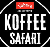 Yahava KoffeeWorks Koffee Safari - Attractions Melbourne