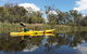 Kayak Tour On The Canning River - thumb 2