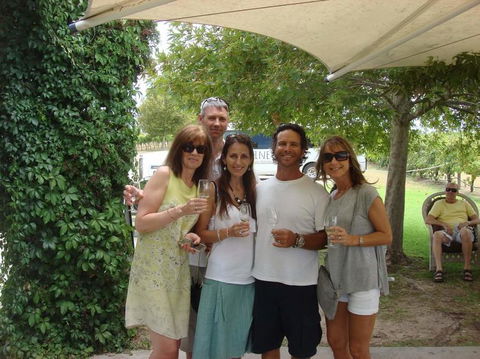 Ultimate Swan Valley Food And Wine Day Trip From Perth - Attractions Melbourne 3