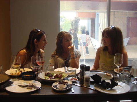 Ultimate Swan Valley Food And Wine Day Trip From Perth - Attractions Melbourne 4