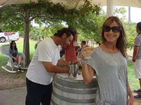 Ultimate Swan Valley Food And Wine Day Trip From Perth - Attractions Melbourne 2