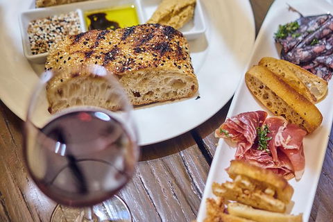Ultimate Swan Valley Food And Wine Day Trip From Perth - Attractions Melbourne 8