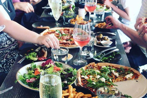 Ultimate Swan Valley Food And Wine Day Trip From Perth - Attractions Melbourne 11