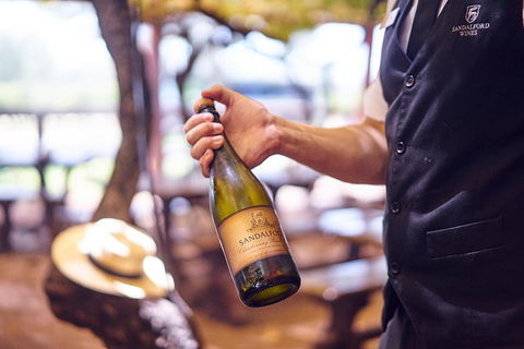 Ultimate Swan Valley Food And Wine Day Trip From Perth - Attractions Melbourne 7