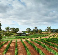Vasse Felix Winery Tour and Tasting - Attractions Melbourne