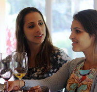 Margaret River Small-Group Wine and Dine Tour - Attractions Melbourne
