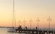 Sunset Sail Cruise Out Of Fremantle - thumb 0