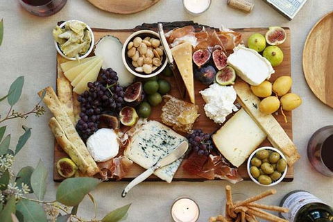 VIP Swan Valley Wine Tour - Premium Small Group Wine & Gourmet Experience - Attractions Melbourne 6