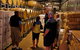 7 Hour Full Day Tour: Morning Tea, Chocolate, Olives, 3 Wineries & Lunch - thumb 1