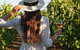 7 Hour Full Day Tour: Morning Tea, Chocolate, Olives, 3 Wineries & Lunch - thumb 0