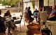 7 Hour Full Day Tour: Morning Tea, Chocolate, Olives, 3 Wineries & Lunch - thumb 13