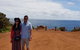 7 Hour Full Day Tour: Morning Tea, Chocolate, Olives, 3 Wineries & Lunch - thumb 18