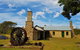 7 Hour Full Day Tour: Morning Tea, Chocolate, Olives, 3 Wineries & Lunch - thumb 4