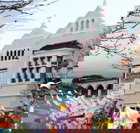Bunbury City Art Tour - Attractions Melbourne