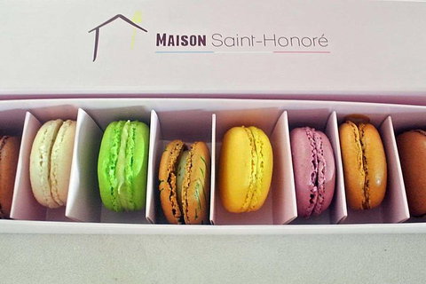 Swan Valley Luxury Private Charter - Attractions Melbourne 4