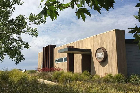 Swan Valley Luxury Private Charter - Attractions Melbourne 3