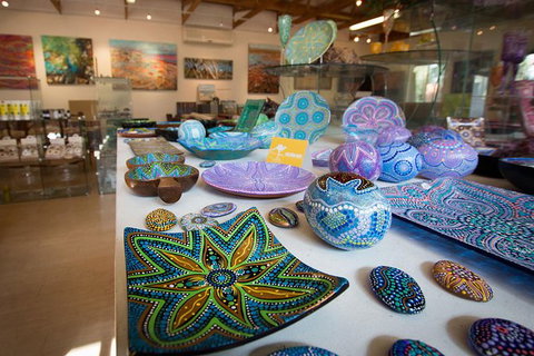 Swan Valley Luxury Private Charter - Attractions Melbourne 10