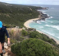 Cape to Cape Track Hike and Winery Tour - Attractions Melbourne
