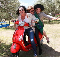 Margaret River Photo Shoot Experience - 350 Per Group - Attractions Melbourne