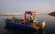 Lake Argyle Fishing Charter - thumb 0