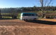 VW Kombi Food, Wine And More Tour (bring The Kids!) - thumb 0