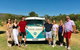 VW Kombi Food, Wine And More Tour (bring The Kids!) - thumb 6