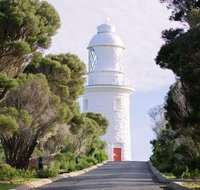 South of the River Wine Tour in Margaret River - Attractions Melbourne