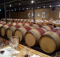Private Wine Tasting Tour on a Budget for group up to 6 people - Attractions Melbourne