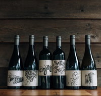 Private Tastings / Wine  Cheese Pairing - Attractions Melbourne
