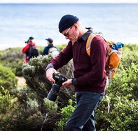 Guided Walks on the Cape to Cape - Redgate Beach to Boranup Forest - Attractions Melbourne
