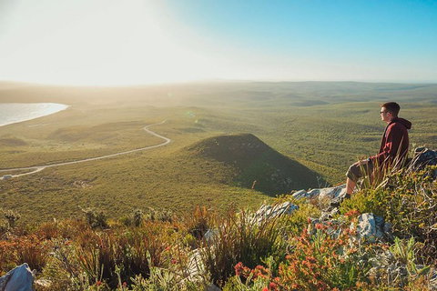 6 Day Esperance & South West Adventure Tour - Attractions Melbourne 1