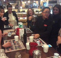 Tastes of Margaret River Variety Tour - Attractions Melbourne