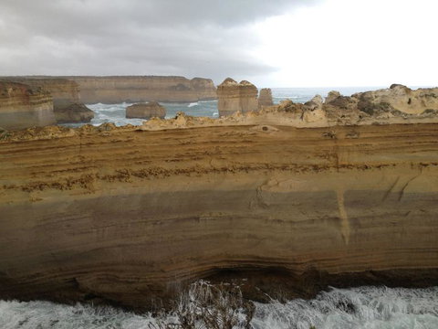 Private Tour: Great Ocean Road From Melbourne - Attractions Melbourne 10