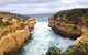 Private Tour: Great Ocean Road From Melbourne - thumb 2