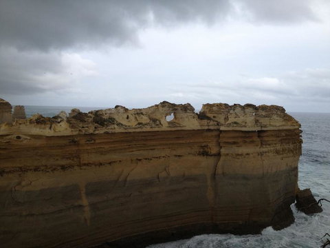 Private Tour: Great Ocean Road From Melbourne - Attractions Melbourne 12