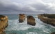 Private Tour: Great Ocean Road From Melbourne - thumb 4