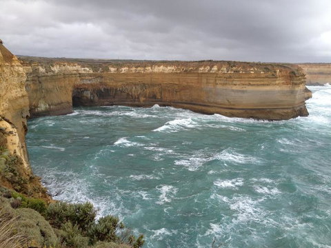 Private Tour: Great Ocean Road From Melbourne - Attractions Melbourne 7