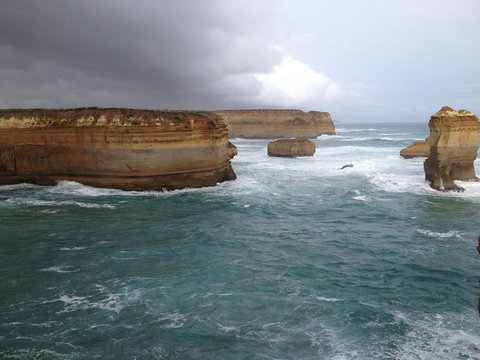 Private Tour: Great Ocean Road From Melbourne - Attractions Melbourne 6