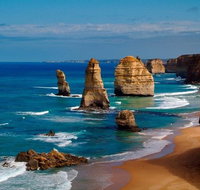 Private Tour Great Ocean Road from Melbourne - Attractions Melbourne